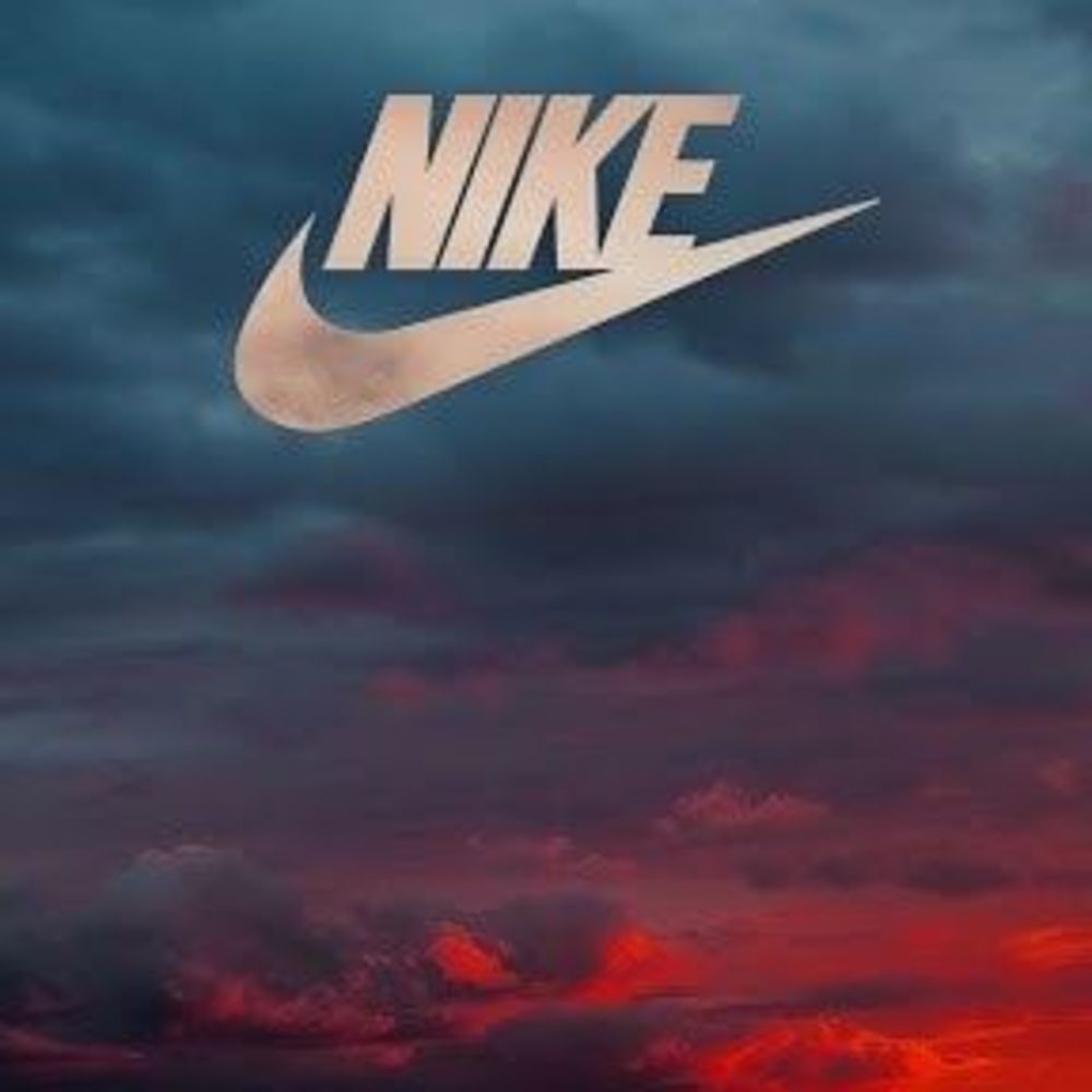 Meet your Posher, Dakota